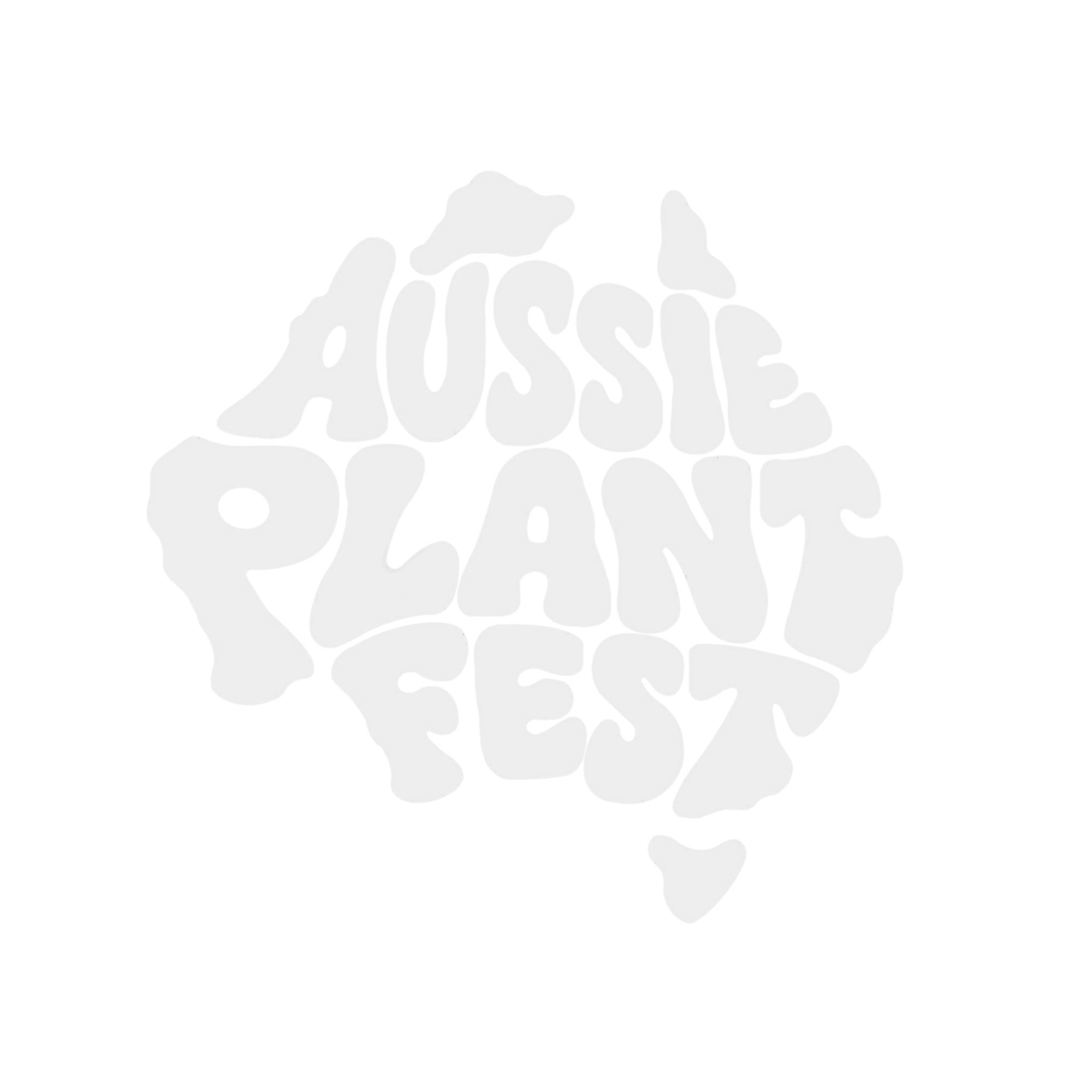 Aussie Plant Fest